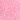 Candy Pink